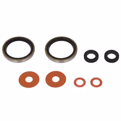 Joint spi de fourche ATHENA P400195455898