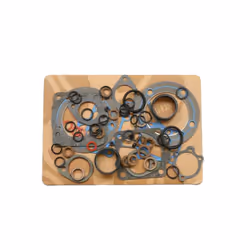 Pochette de joints moteur ATHENA P400195600898