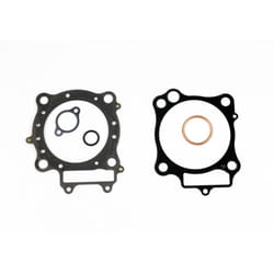 Jeu de joints, culasse ATHENA P400210160015