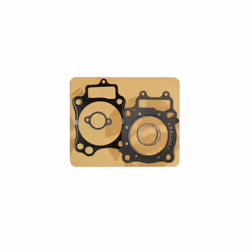 Jeu de joints, culasse ATHENA P400210160025