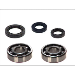 Kit de réparation, vilebrequin ATHENA P400210444007