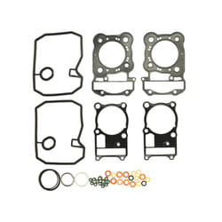 Jeu de joints, culasse ATHENA P400210600061