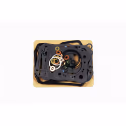 Jeu de joints, culasse ATHENA P400210600061
