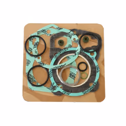 Pochette de joints haut moteur ATHENA P400210600104