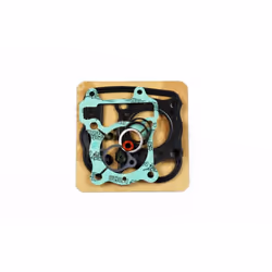 Jeu de joints, culasse ATHENA P400210600139