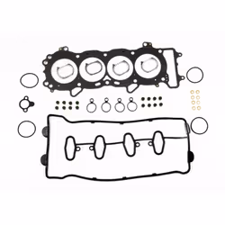 Jeu de joints, culasse ATHENA P400210600175