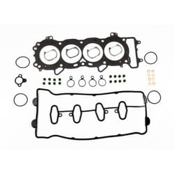 Jeu de joints, culasse ATHENA P400210600175