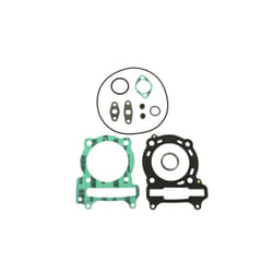 Pochette de joints haut moteur ATHENA P400210600180