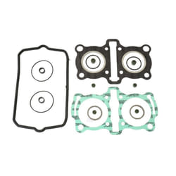 Jeu de joints, culasse ATHENA P400210600240