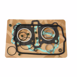 Jeu de joints, culasse ATHENA P400210600240