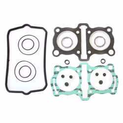 Jeu de joints, culasse ATHENA P400210600400