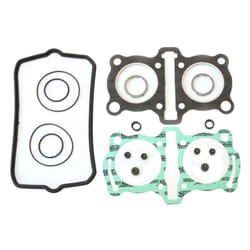 Jeu de joints, culasse ATHENA P400210600400