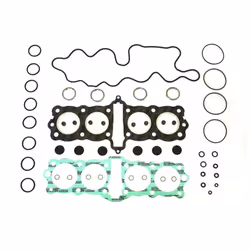 Pochette de joints haut moteur ATHENA P400210600502