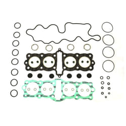 Pochette de joints haut moteur ATHENA P400210600502
