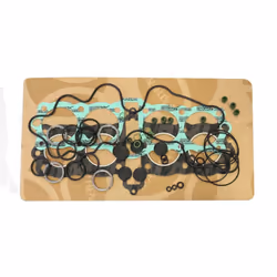 Pochette de joints haut moteur ATHENA P400210600502