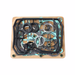 Jeu de joints, culasse ATHENA P400210600550
