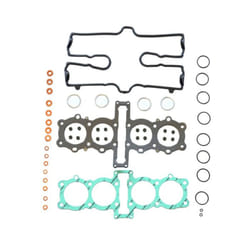 Jeu de joints, culasse ATHENA P400210600721