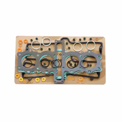 Jeu de joints, culasse ATHENA P400210600721