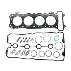 Jeu de joints, culasse ATHENA P400210600901