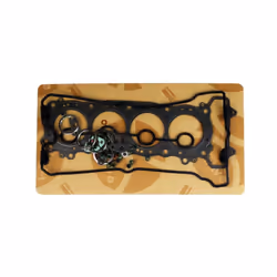 Jeu de joints, culasse ATHENA P400210600901