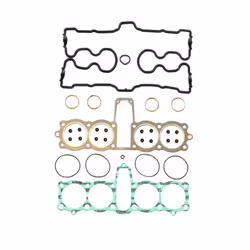 Jeu de joints, culasse ATHENA P400210600972/1