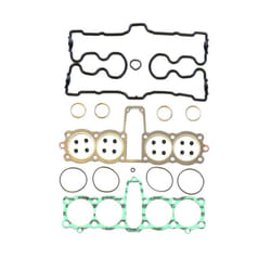 Jeu de joints, culasse ATHENA P400210600972/1