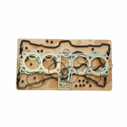Jeu de joints, culasse ATHENA P400210600972/1