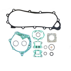 Pochette de joints moteur ATHENA P400210850021/1