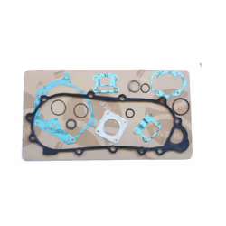 Pochette de joints moteur ATHENA P400210850021/1