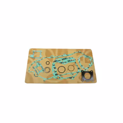 Pochette de joints moteur ATHENA P400210850024