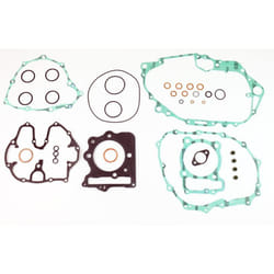 Pochette de joints moteur ATHENA P400210850047