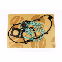 Pochette de joints moteur ATHENA P400210850140