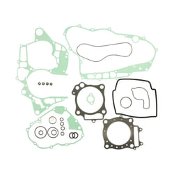 Pochette de joints moteur ATHENA P400210850179