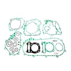 Pochette de joints moteur ATHENA P400210850217