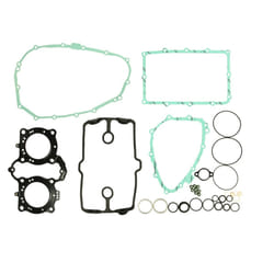 Pochette de joints moteur ATHENA P400210850503