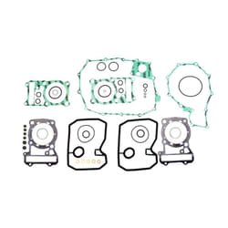 Pochette de joints moteur ATHENA P400210850620