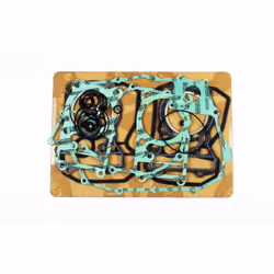 Pochette de joints moteur ATHENA P400210850620