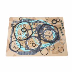 Pochette de joints moteur ATHENA P400210850651