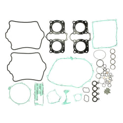 Pochette de joints moteur ATHENA P400210850702