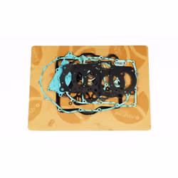 Pochette de joints moteur ATHENA P400210850702