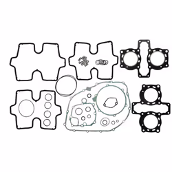 Pochette de joints moteur ATHENA P400210850710