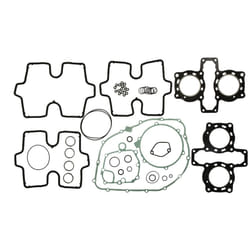 Pochette de joints moteur ATHENA P400210850710