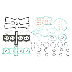 Pochette de joints moteur ATHENA P400210850721