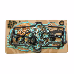 Pochette de joints moteur ATHENA P400210850721
