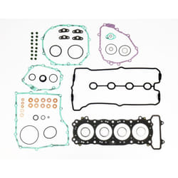 Pochette de joints moteur ATHENA P400210850899