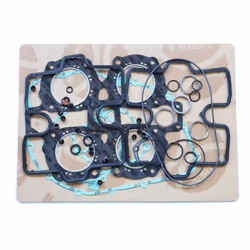 Pochette de joints moteur ATHENA P400210850950/1