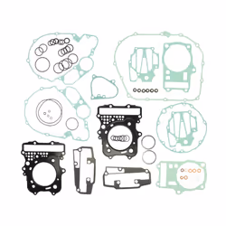 Pochette de joints moteur ATHENA P400210850970