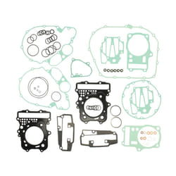 Pochette de joints moteur ATHENA P400210850970