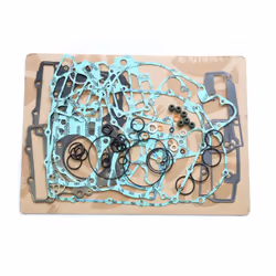 Pochette de joints moteur ATHENA P400210850970
