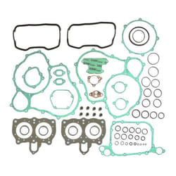 Pochette de joints moteur ATHENA P400210850974